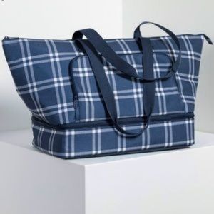 Thirty One Band and Take Cooler